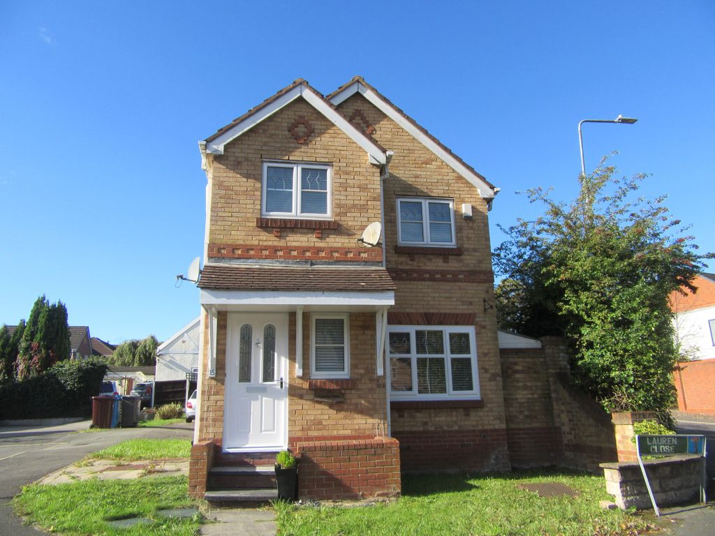 Property photo 1 of 20