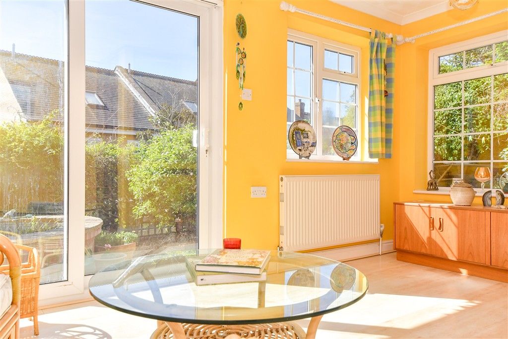 Property photo 3 of 18 Internal Lifestyle Photograph