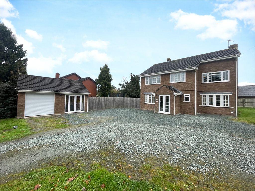 Property photo 1 of 33 Picture No. 47