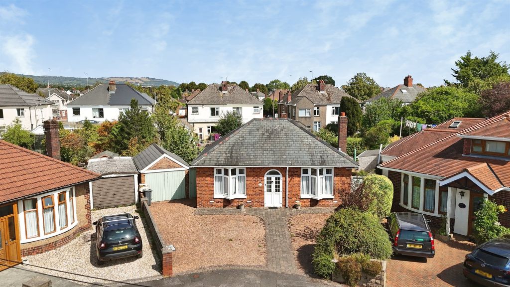 Property photo 1 of 34