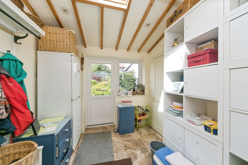 Additional image 9 of 3 bed detached house for saleQueens Road, Llandudno, Conwy LL30
