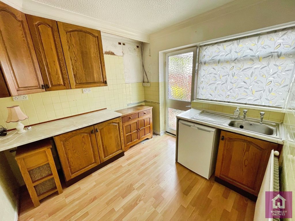 Property photo 3 of 9 Picture No. 07