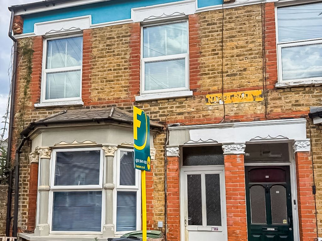 Property photo 1 of 1