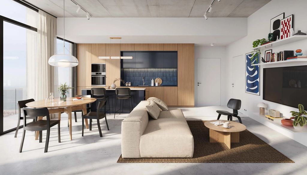 Property photo 2 of 13