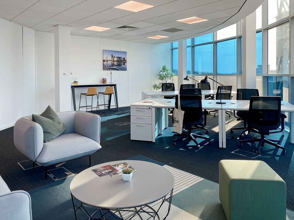 Property photo 1 of 9 Property Image 1