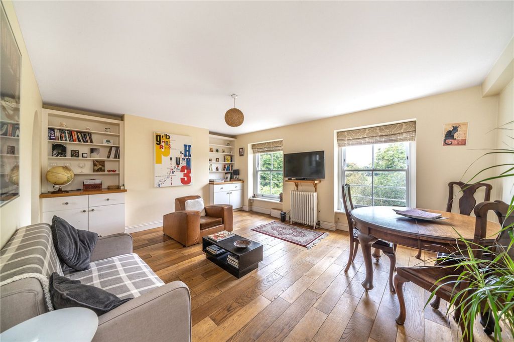 Property photo 3 of 11 Reception Part One