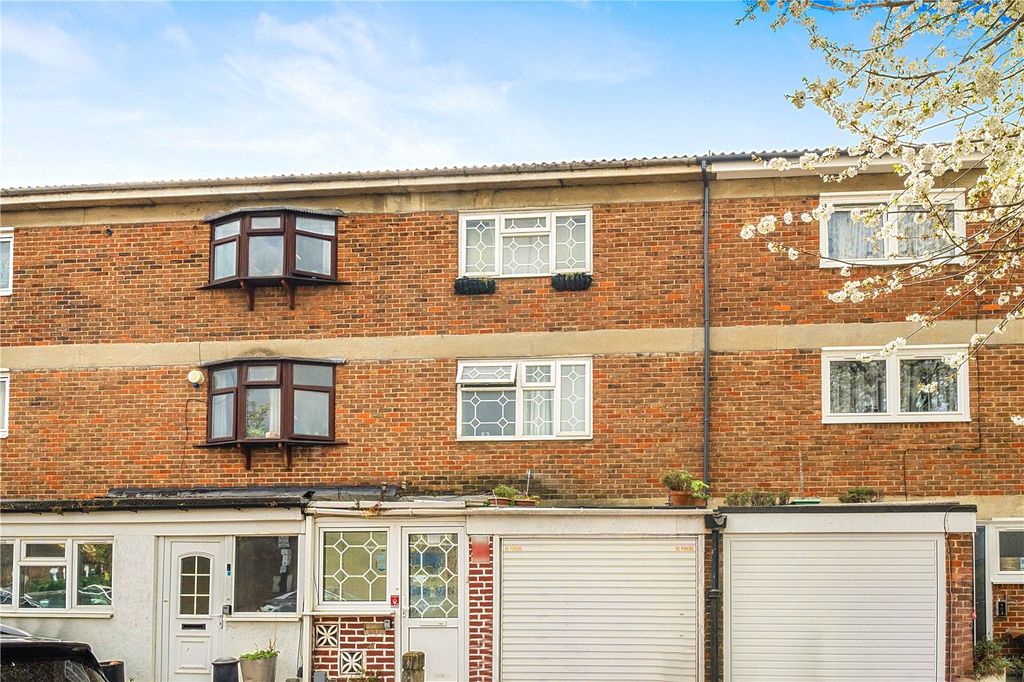 Property photo 2 of 15 Picture No. 04