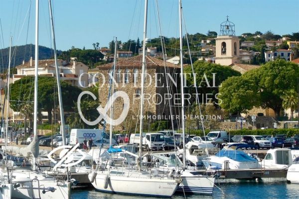 Property photo 3 of 4