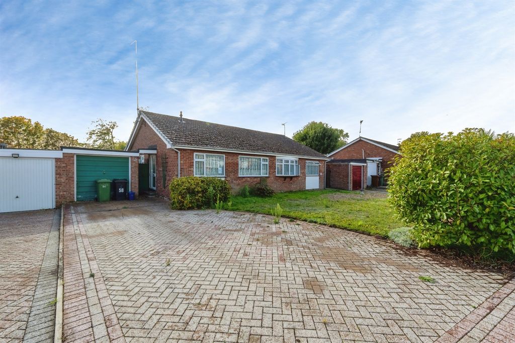 Property photo 1 of 15