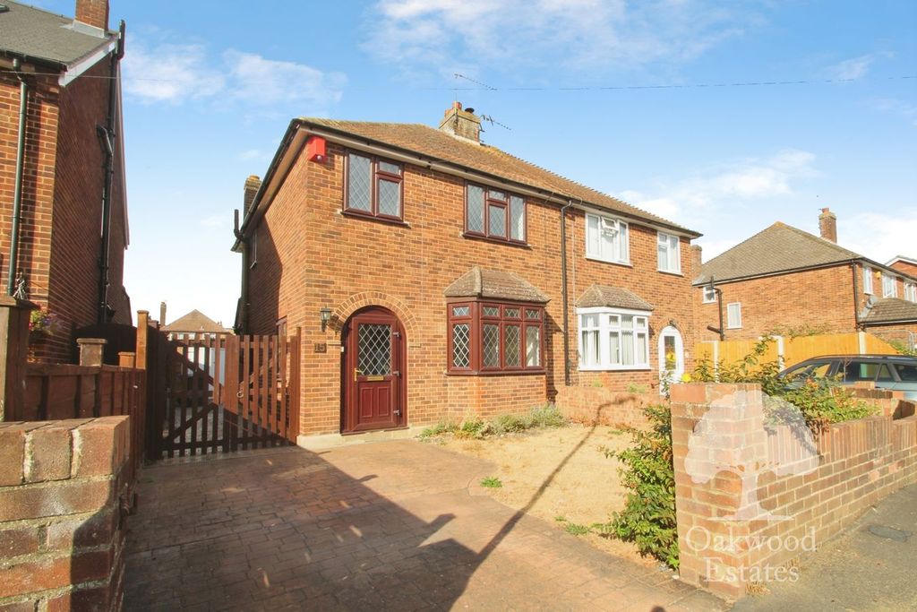 Property photo 1 of 23