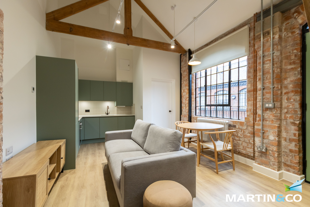 Property photo 1 of 14 Picture12