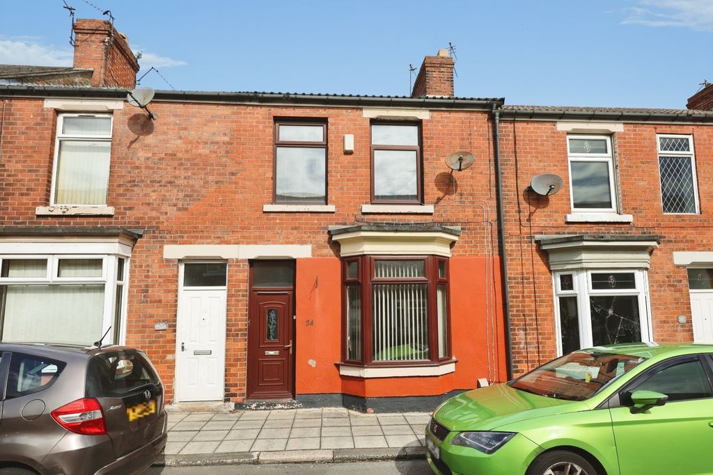 Property photo 1 of 11 Pbox-Img.Jpg