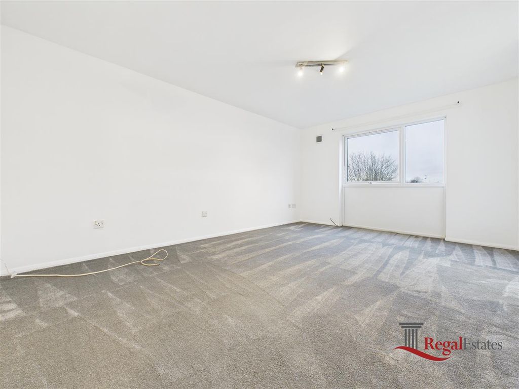 Property photo 1 of 6 Cam02489G0-Pr0251-Still004.Jpg