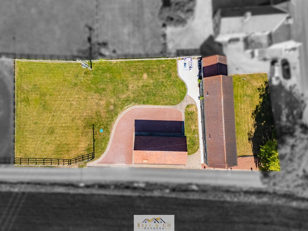 Property photo 3 of 53 Aerial 1