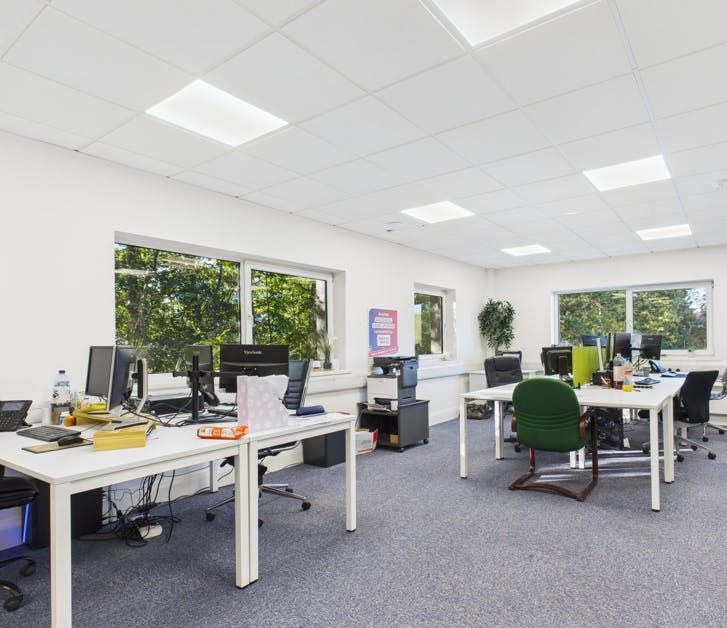 Property photo 2 of 10 Screenshot 20251016 102759.Png