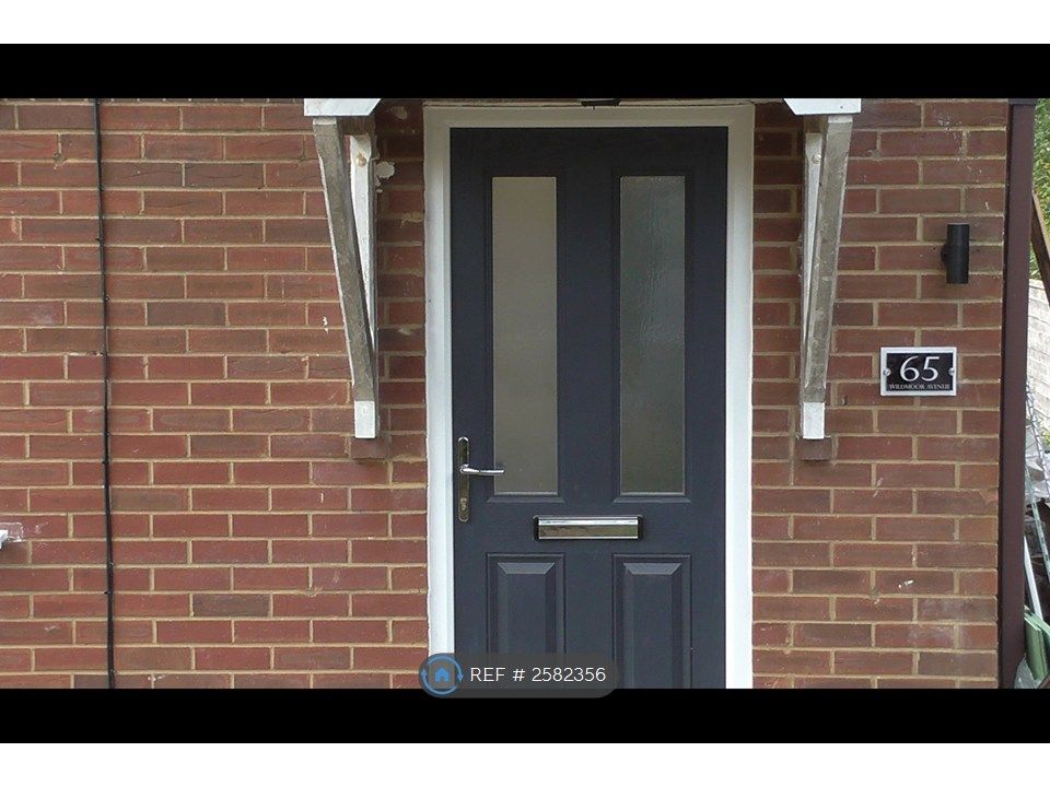 Property photo 1 of 35