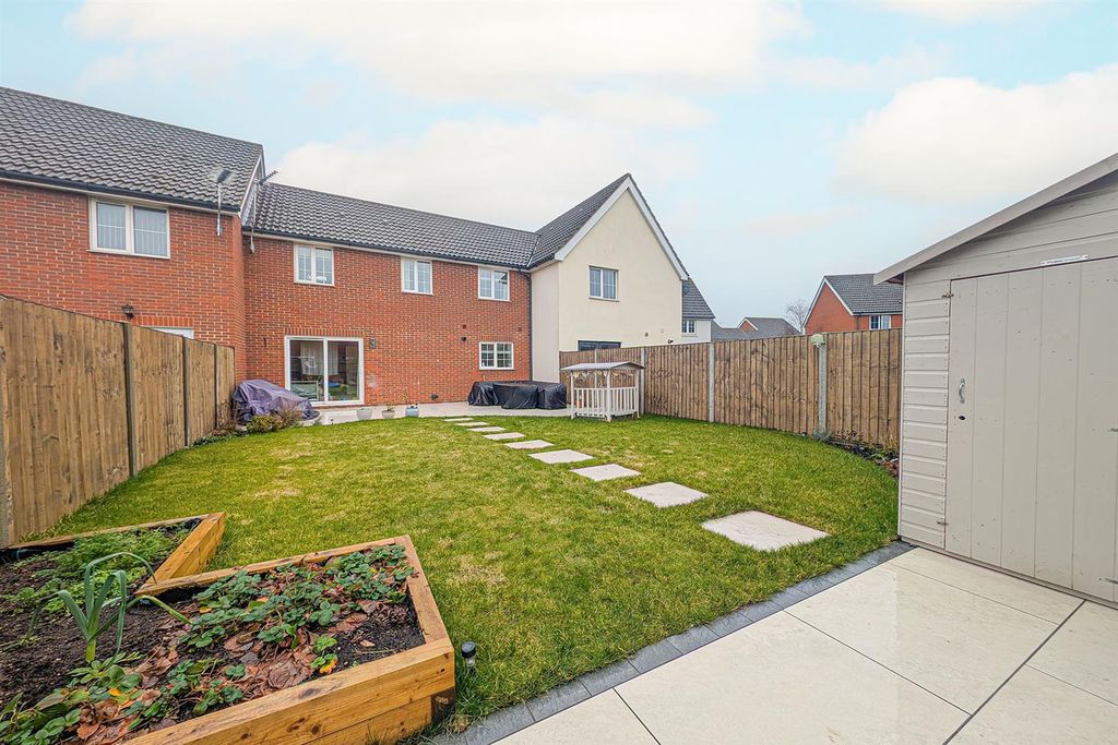 Property photo 2 of 14 Pxl_20260205_102337104.Raw-01 Gdn.Jpg