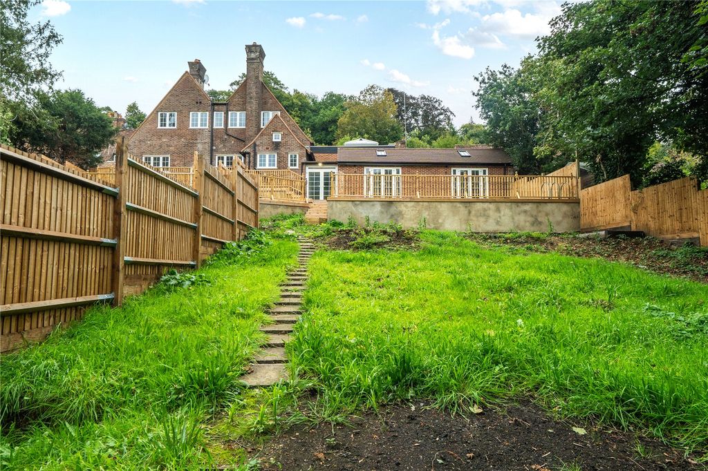 Property photo 3 of 15 Picture No. 03