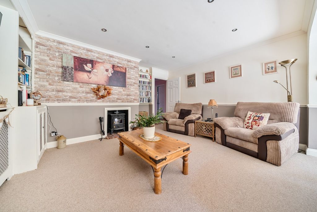 Property photo 3 of 20 4142334