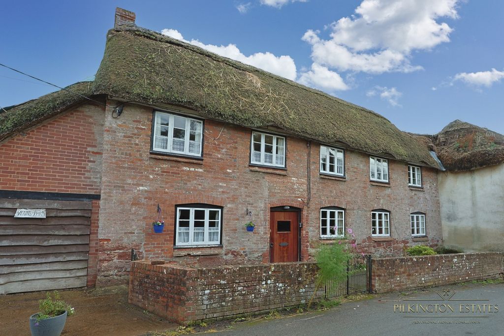 Property photo 2 of 59 4602242