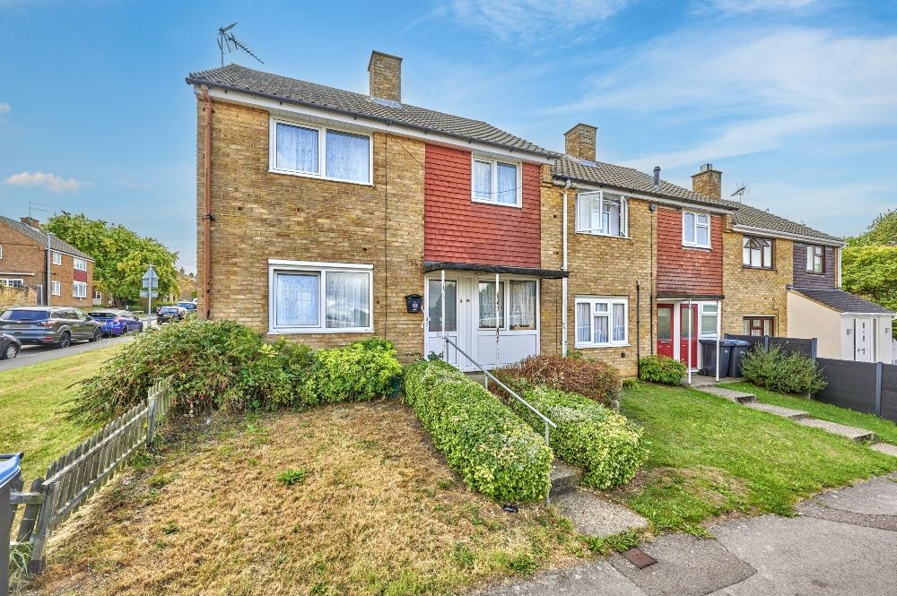 Property photo 2 of 21