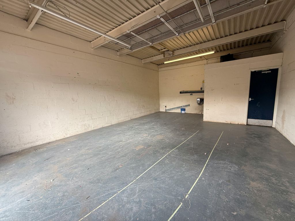 Property photo 2 of 4 Img_3203.Jpg