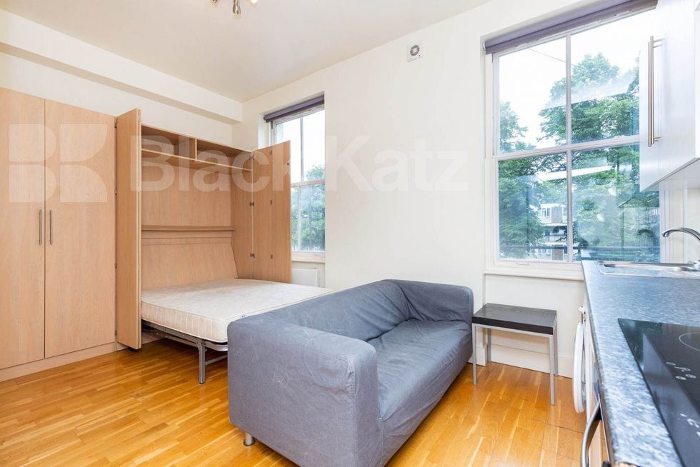 Property photo 3 of 9