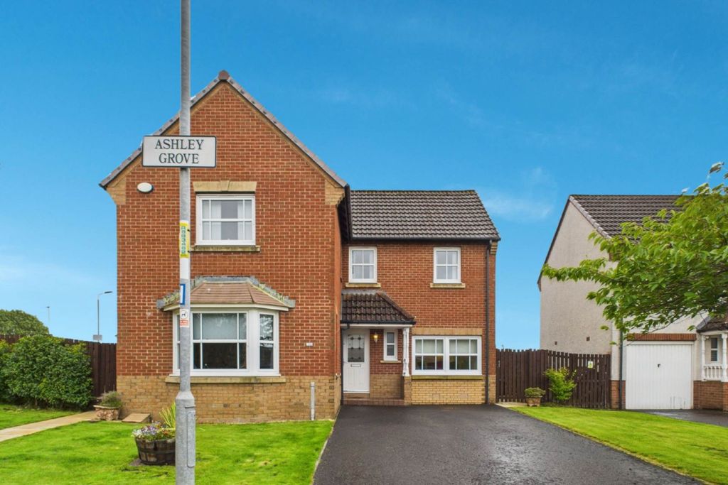 Property photo 1 of 31