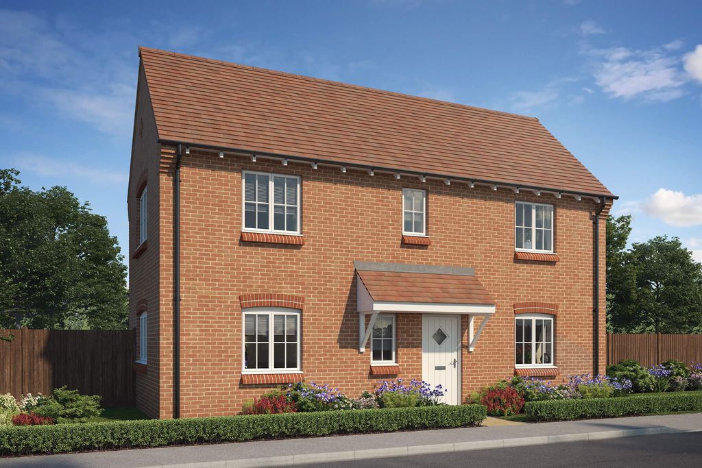 Property photo 2 of 9 CGI