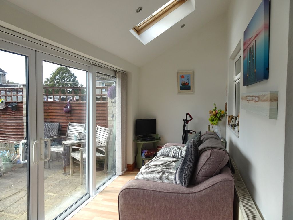 Property photo 2 of 14 Image