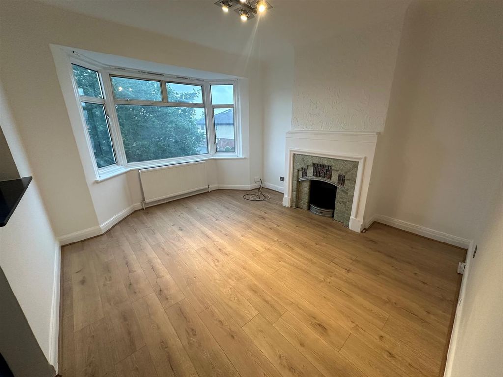 Property photo 1 of 6 1.Jpg