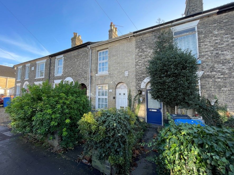 Property photo 1 of 23