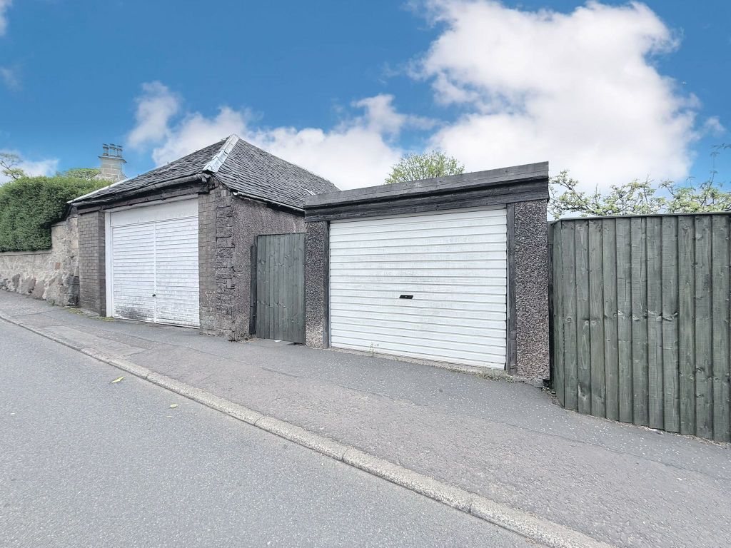 Additional image 26 of 3 bed terraced house for saleHigh Street, Bonnybridge FK4