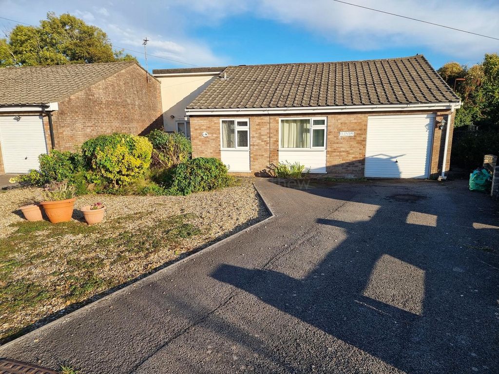 Property photo 1 of 17 Main Image