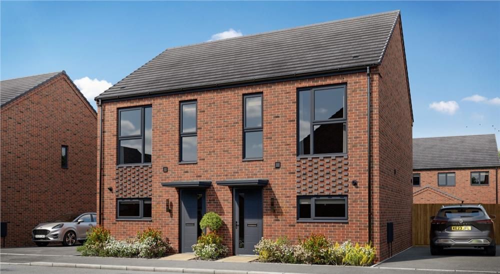 Property photo 1 of 2 Representative Image