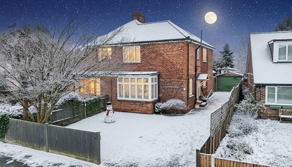 Property photo 1 of 23