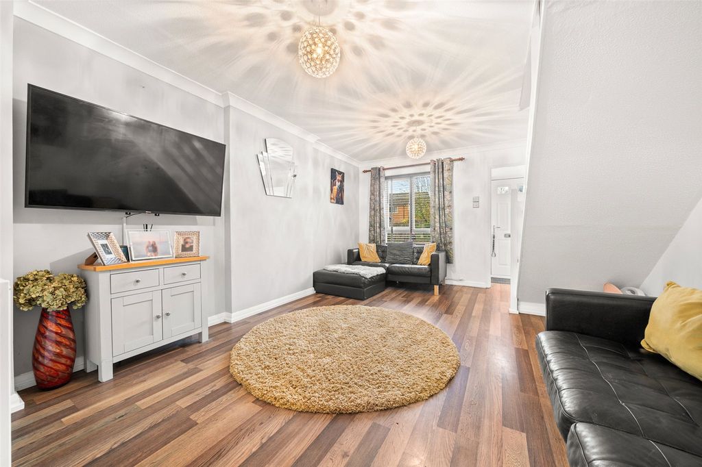 Property photo 3 of 9 Picture No. 07