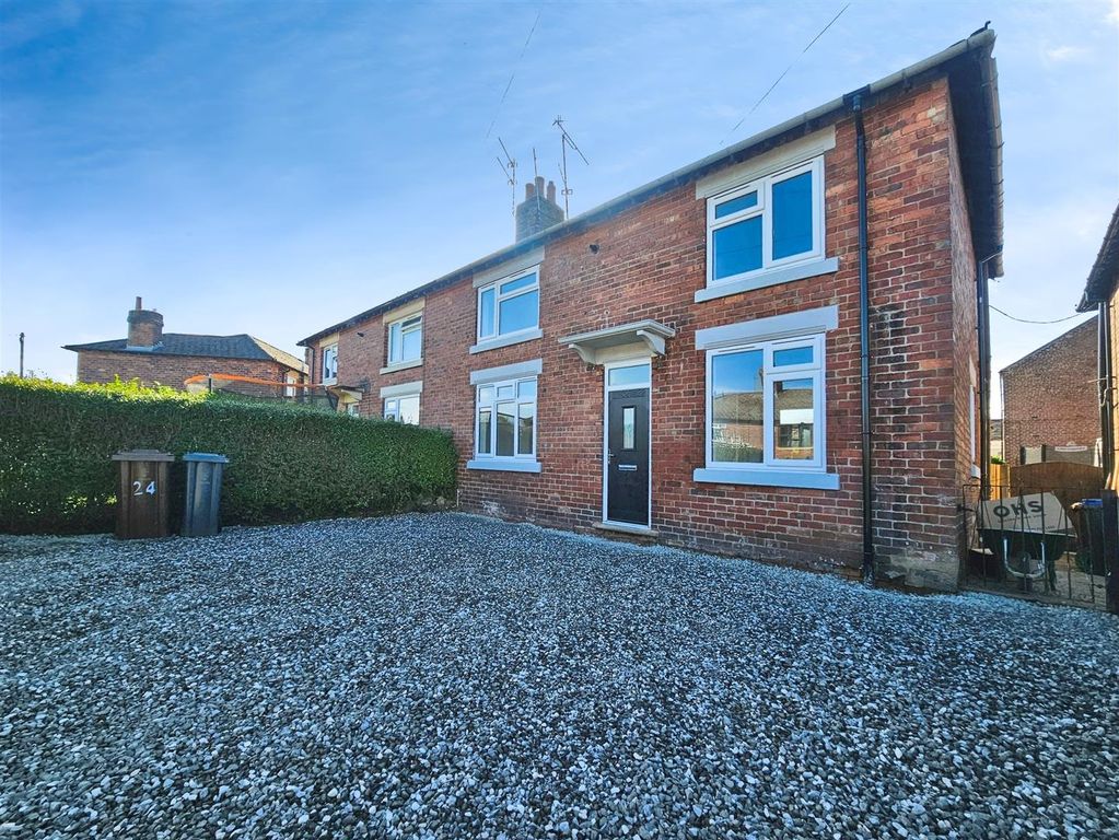 Property photo 3 of 16 c8Ede55A-20250930_105618.Jpg