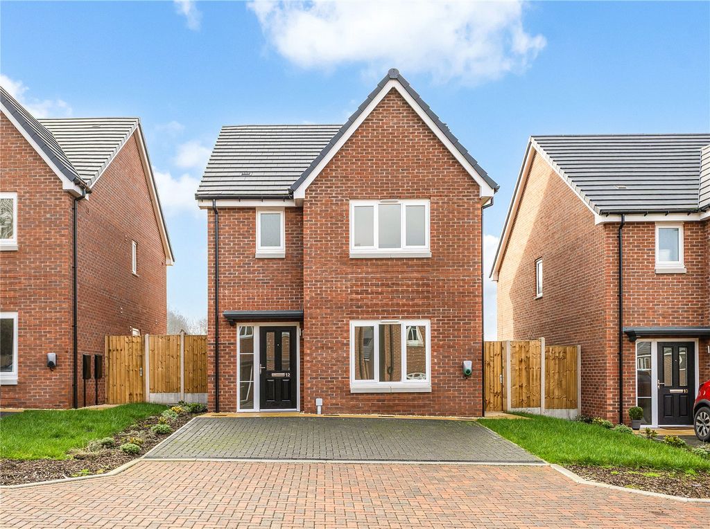 Property photo 1 of 14 Plot 20