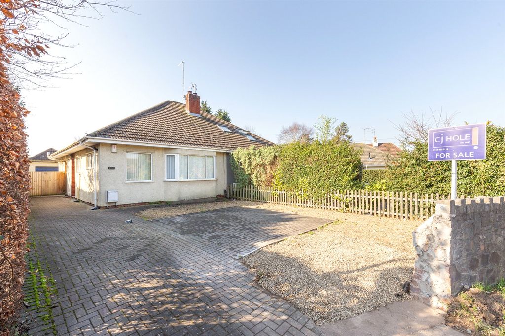 Property photo 1 of 15 Picture No. 24