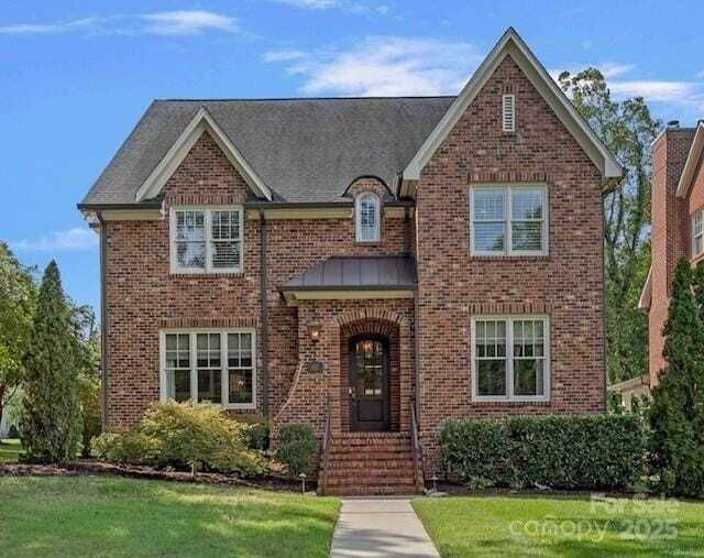 Property photo 1 of 47