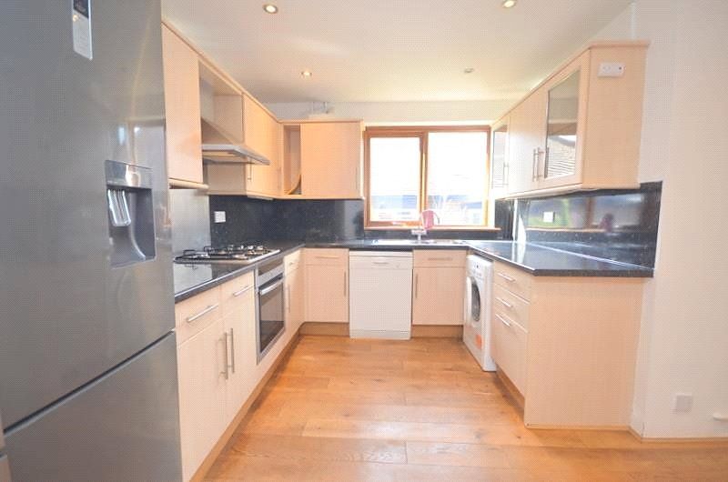 Property photo 2 of 10 Picture No. 01