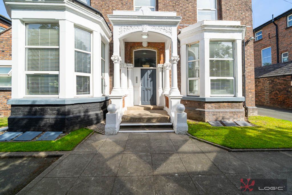 Property photo 1 of 26