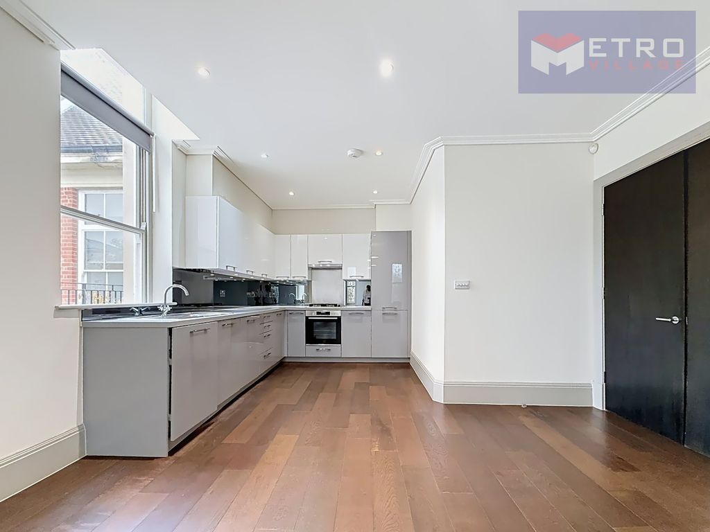 Property photo 2 of 11 Picture No. 09