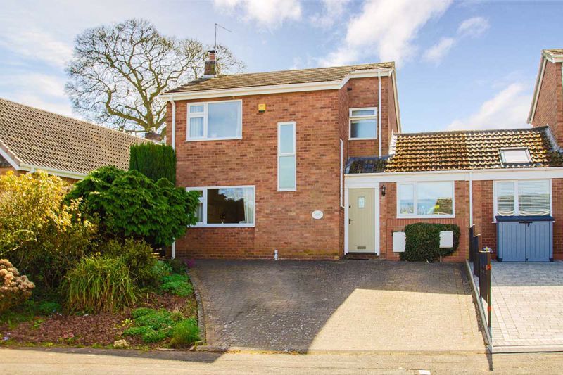 Property photo 1 of 36 Photo 1