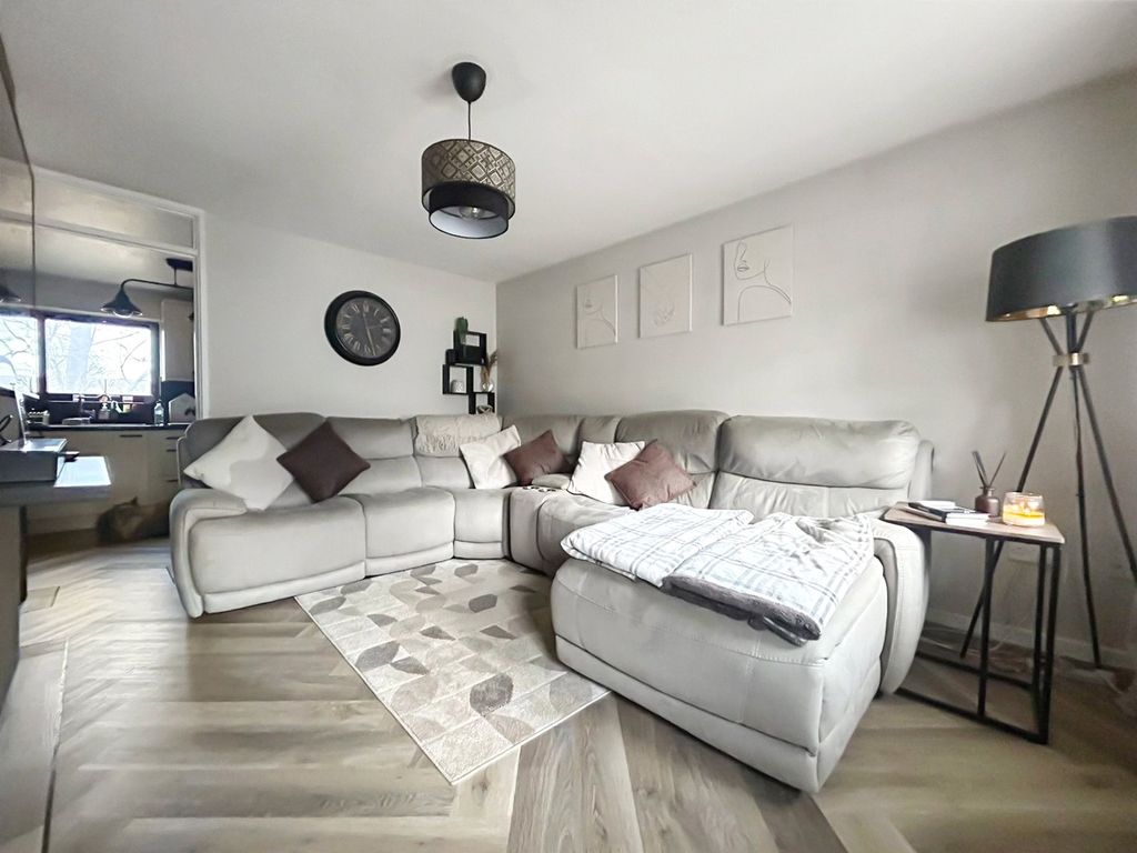 Property photo 2 of 10 Picture No. 26