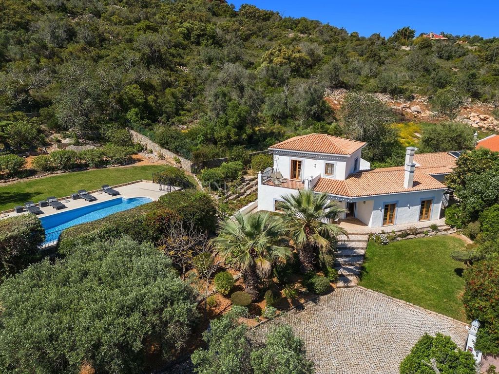 Property photo 2 of 30