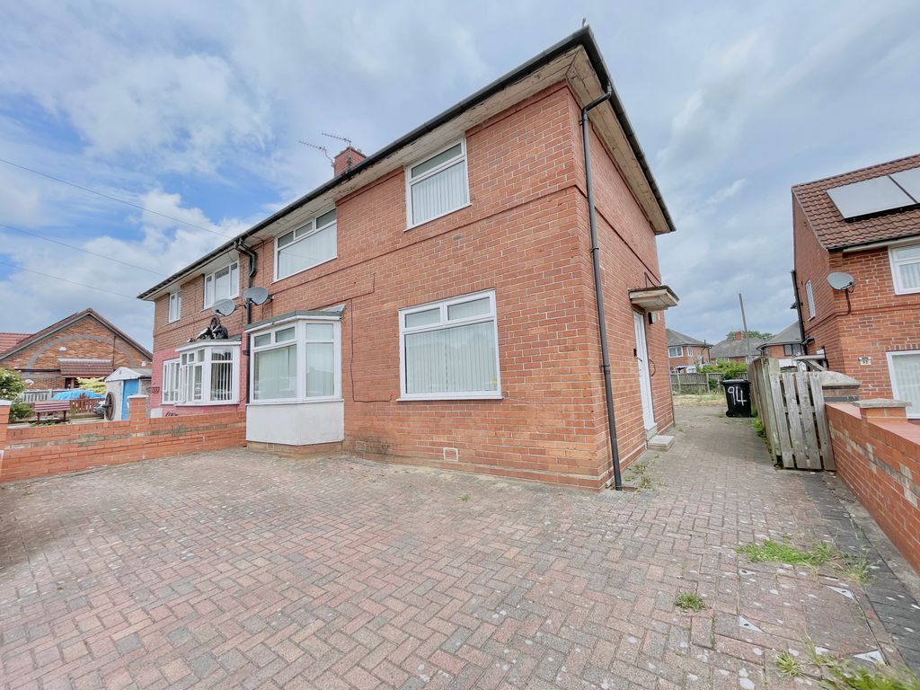 Property photo 3 of 13