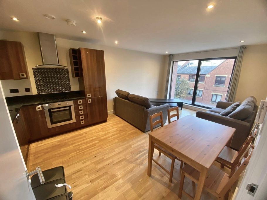 Property photo 2 of 9 Jpg