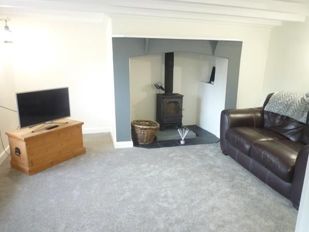 Property photo 2 of 10 P1510514